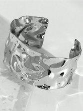 1pc Geometric Bangle